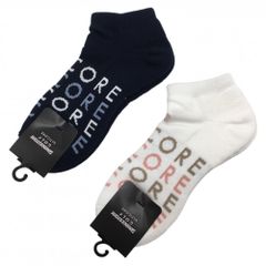 Item thumbnail for item 74c172a7-62c2-4894-9f38-0eb5d855a792