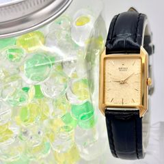 新品電池】 SEIKO セイコー Silver Wave シルバーウェーブ メンズ