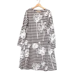 2025年最新】sousou ルコック ワンピースの人気アイテム - メルカリ