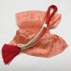 Item thumbnail for item 21f8ac4f-7fc4-431a-b0cd-b91019bee33e