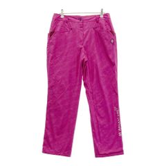 Item thumbnail for item 3b5121b8-a64f-4051-a242-e2a86fc625bd