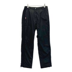 Item thumbnail for item d724544f-9a3d-4221-bd1f-010bf8d3813f