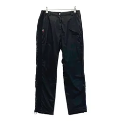 ピッコーネクラブ　ロングパンツ　42 未使用品 2025年最新】picone パンツの人気アイテム - メルカリ