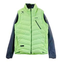 Item thumbnail for item 87191aea-3f88-45dc-8328-d87e7416fe4c