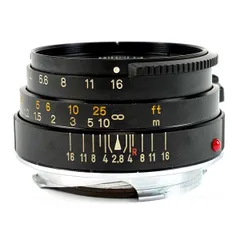 2026年最新】MINOLTA M-ROKKOR 90 4の人気アイテム - メルカリ
