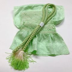 Item thumbnail for item 8c68044c-a8af-4213-84bd-1f379030fe63