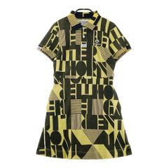 Item thumbnail for item 3f71cd67-6ed7-49e1-a34f-a5d760dab144