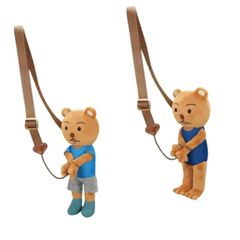 ハイキュー！！ もちぴこぬいぐるみ5 全3種セット1.澤村大地2.菅原孝支