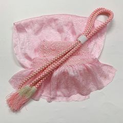 Item thumbnail for item e2722496-7c2c-4194-9a86-039bf8fba6bf