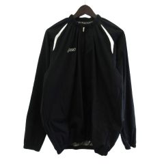 サカイ sacai 24AW ナイロンツイルブルゾン Nylon Twill Blouson MA-1