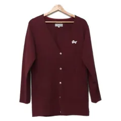 2026年最新】sousou 羽織の人気アイテム - メルカリ