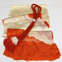 Item thumbnail for item d561a858-30fb-48e8-8d36-44a96184a653