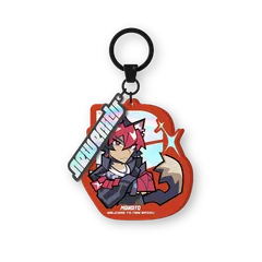 2025年最新】狛の人気アイテム - メルカリ