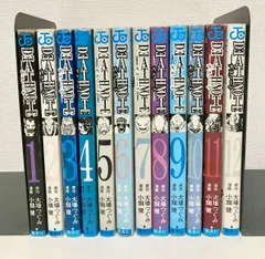 2025年最新】デスノート 全巻の人気アイテム - メルカリ