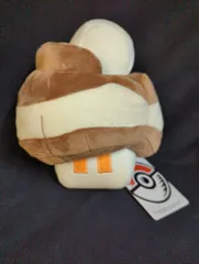 ポケモン ぬいぐるみ ポケットモンスター コジオ