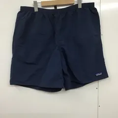 patagonia パタゴニア パンツ ショートパンツ 
