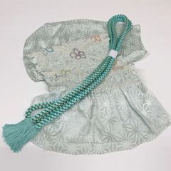 Item thumbnail for item 711475d9-da2c-4eb6-9385-5d1b193f1633