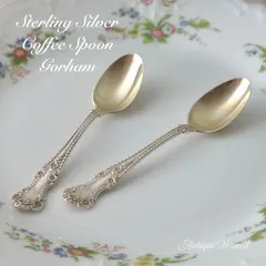 2025年最新】スターリングシルバー スプーンの人気アイテム - メルカリ