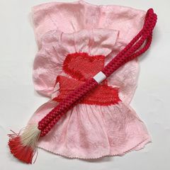 Item thumbnail for item 21584664-ee83-4707-8fc1-417a43d1d75b