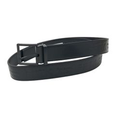 Item thumbnail for item 499ee934-f35b-4ff7-a4a9-5683e175ad96