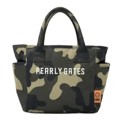 2026年最新】パーリー ゲイツ キャディ バッグ カモフラの人気アイテム