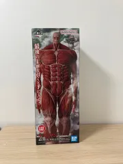 2025年最新】一番くじ進撃の巨人 ラストワンの人気アイテム - メルカリ