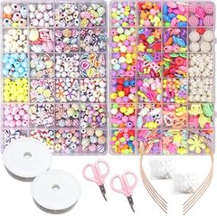 Item thumbnail for item d607eee9-9f47-4589-bd89-728e708a44b7