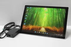 2025年最新】surface pro 4中古の人気アイテム - メルカリ
