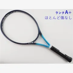 匿名配送【prince】エンブレム110 ガット張替え可能　EMBLEM100 匿名配送【prince】エンブレム110 ガット張替え可能 EMBLEM100 匿名