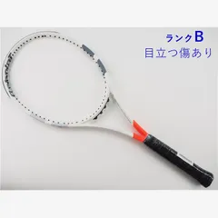 2025年最新】PURE strike 98の人気アイテム - メルカリ