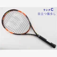 2025年最新】wilson burn 100sの人気アイテム - メルカリ
