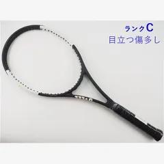 2025年最新】wilson pro staff 97sの人気アイテム - メルカリ 2025年最新】wilson pro staff 97sの人気アイテム - メルカリ