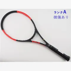 2026年最新】wilson pro staff 97sの人気アイテム - メルカリ