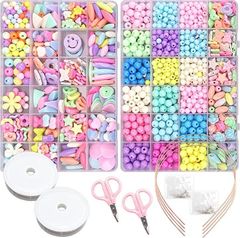 Item thumbnail for item 2b64aa83-e165-43f9-9e8a-380515af98b7