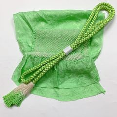 Item thumbnail for item ff4ccb17-2801-4730-ba24-a3d0158859cf