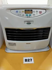 2026年最新】FH-IXの人気アイテム - メルカリ