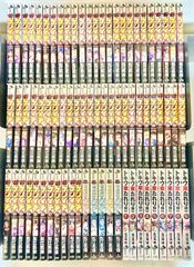 Item thumbnail for item 9c0a1350-f18f-430d-88fe-34cfda5b43a7