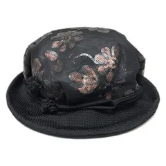 2025年最新】マキシン 帽子の人気アイテム - メルカリ