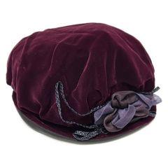 Item thumbnail for item eff4b94f-1283-4e4c-9b17-0bd5e8298e6d