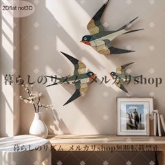 Item thumbnail for item b2b7f121-ab4a-421e-8f0e-b2e83b3a2cb4