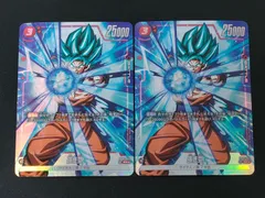 2025年最新】ドラゴンボールフュージョンワールドSRパラレルの人気