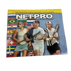 Item thumbnail for item 050eaa95-3535-47e6-8a51-e3e559104116