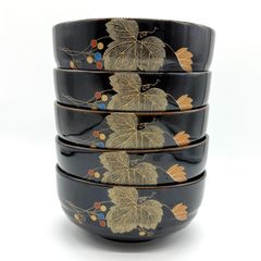 行先板 サボ ホーロー製 前橋↔上野 新前橋↔上野 当時物 国鉄 JR 電車