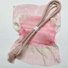 Item thumbnail for item 516384bf-219c-4431-ad38-9a4808ab8059