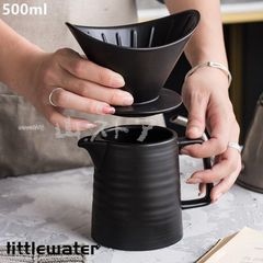 Item thumbnail for item 902e36c1-9fa9-4840-99d6-9f53221057bf