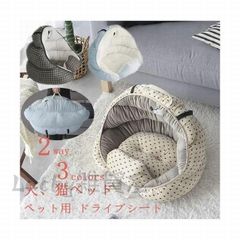 Item thumbnail for item dcbf16ee-33d7-40ca-b200-6bf96ccbb29f