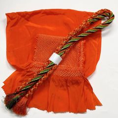 Item thumbnail for item 54d0688b-6c28-499b-ada4-bb4dba81d070