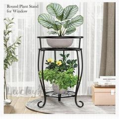 Item thumbnail for item 0052a4bf-16e2-45e0-9c24-c0f33b115805