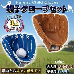 Item thumbnail for item afcc05b9-6e70-44a7-a139-3b67983c875c