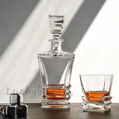 Item thumbnail for item 83be7844-4bc7-454d-8976-97820e919121